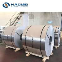 1060 h16 1.2mm 1200 aluminum coil price per kg