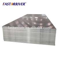 Competitive price 2024 3003 3004 aluminum sheet/plate for washing machines