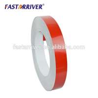 Channel letter aluminum strip coil stock